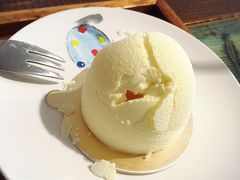 -白胡子咖啡(丽都园店)