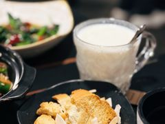 泡鲁达-多味居(剪子巷店)