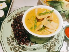 -太食獸泰式茶餐厅(艾尚天地店)