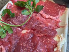 渝达嫩牛肉-重庆渝达老火锅(春熙路店)