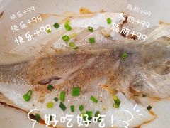 -潇湘楼(环保园店)