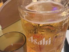 -霸王虾·麻辣小龙虾(清水河公园店)