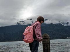 -金盆阿嬷香菇茶叶蛋(玄光店)