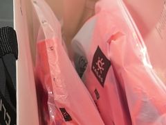 -北京清河万象汇