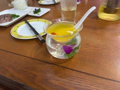 -中卫御苑福膳·养生局(圆明园店)