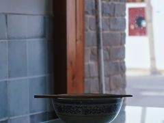 -美味斋(西北街店)