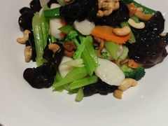 -普天和酒楼·新津菜·烤鸭(天津之眼店)