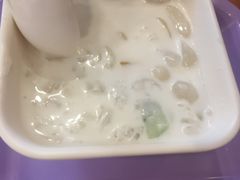 -满记甜品(南京虹悦城三店)