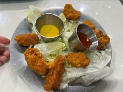 -MINI MARS KIDS CLUB亲子家庭中心(杨浦黄兴店)