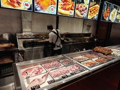 -小时候2013(瀚新店)