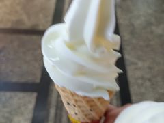 -酒阳蒸经·江湖川菜