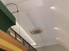 -湘轩·土菜研究院(光大店)