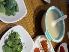 -尹三豆汁(前门旗舰店)