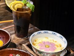 -喜在山舍·老宅吊锅·川卤酒馆(南京总店)