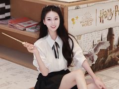 -王府井百货(总府店)