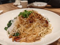 -九转小磨·非遗东北菜(群力店)