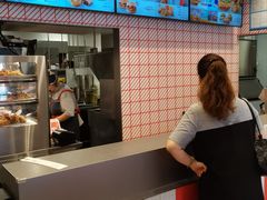 -肯德基(昌里店)