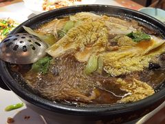 -王妈热卤·川味馆(海昌店)