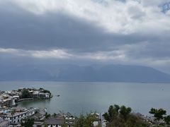 -大理洱海
