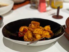 -上座云间·青年赣菜(绿茵店)