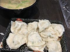 -盒马鲜生(宝地店)