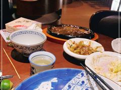 -熊藏居酒屋(kkone店)