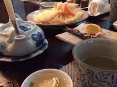-南苑环球酒店-稻菊日式餐厅(鄞县大道店)
