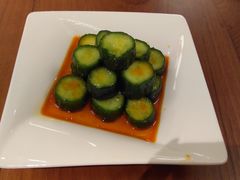 -鼎泰丰(复兴店)