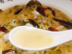 -YUOZUO渝作·川渝冒肚(崂山店)