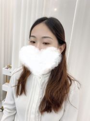 -久匠·纹眉纹绣半永久