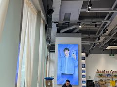-鲨鱼菲特(金沙湖店)