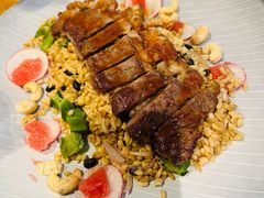 -Moka Bros 摩卡站(西单大悦城店)