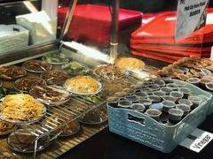 -甘记兰州牛肉面(Box Hill 店)