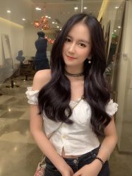点击看大图 -DH2 hair