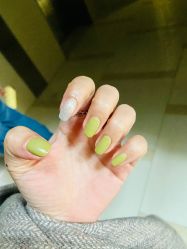 -Beauty Nails 美甲美睫皮肤管理