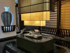 -品粹徽园·家常安徽菜