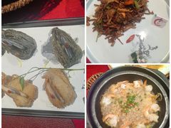 -寻食記创意特色菜