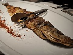 -喜湘宴·精致湖南菜(和平西桥店)