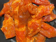 -花味烤肉·拌饭(庐阳万象汇店)