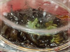 -阿莉餐厅(枣阳路店)