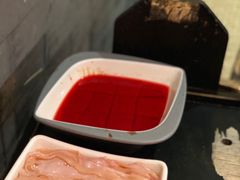 -井格重庆火锅(西直门凯德Mall店)