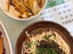 -成都驻京办餐厅(蜀都宾馆店)