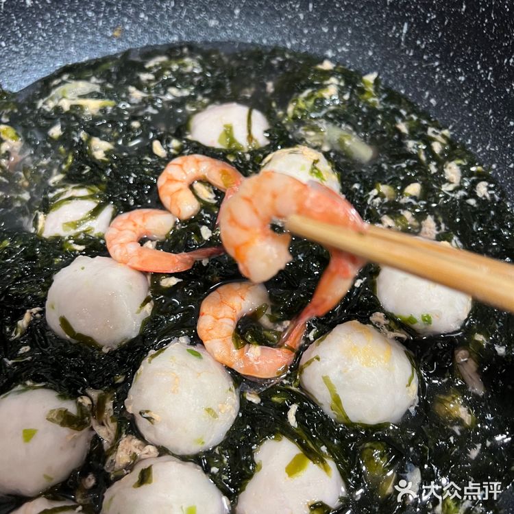 来广东一定要吃这个|隐藏在中山八的粤式夜茶