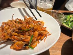 -清水亭湖北菜(大屯DT51店)