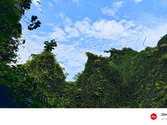 -吴山景区