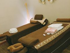 -悠悦MASSAGE&SPA(恒大广场店)