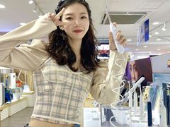 -利群商厦(台东店)