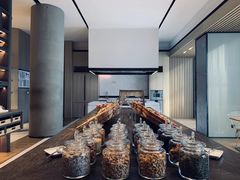 -北京三里屯CHAO酒店