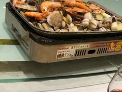 -新净雅烹小鲜(学院路店)