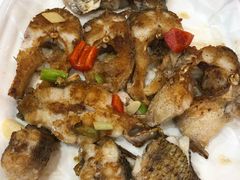-朱仔记食府(江南大道店)